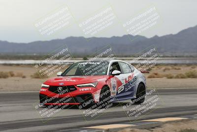 media/Nov-22-2025-Speed Ventures (Sat) [[a198746dab]]/7-Yellow Group/Session 3 (Turn 14 Inside)/